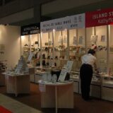 第2回販促ＥＸＰＯに出展致しました。
