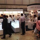 「第６回販促ＥＸＰＯ」に出展致しました。