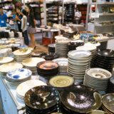 「THAIFEX – World of food 2015」に出展しました。