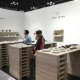 ＮＹ　ＮＯＷ２０１８夏展に参加しました。