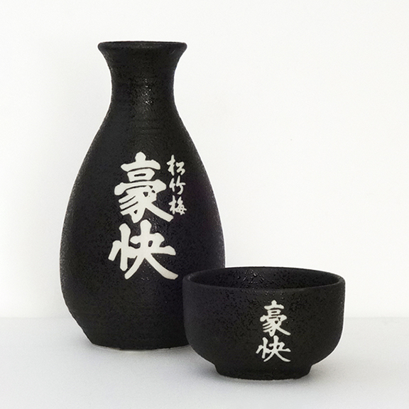 パッド印刷加工